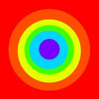 Prencile (@prencile) 's Twitter Profile