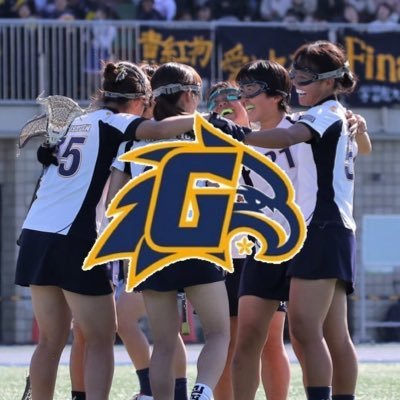 Glax_Shinkan_ Profile Picture