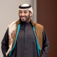 محمد(@abuhenidi) 's Twitter Profile Photo