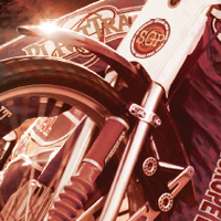 Premier Speedway (@premierspeedway) 's Twitter Profile