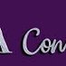 Cala Conversations (@calaconversati1) Twitter profile photo Cala Conversations (@calaconversati1) Twitter profile photo