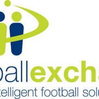 Football Exchange(@LJMUFootball) 's Twitter Profile Photo