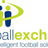 LJMUFootball's profile image