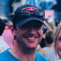 Debney (@reloaderic24) 's Twitter Profile