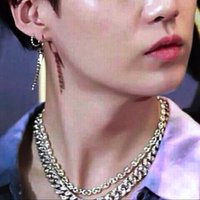 me fui a @perxsky (@kooklytae) 's Twitter Profile
