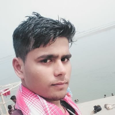 RajaHin87275022's profile picture. jai hind