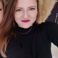 Léa JAMMES (@l_sanchezjammes) 's Twitter Profile Photo