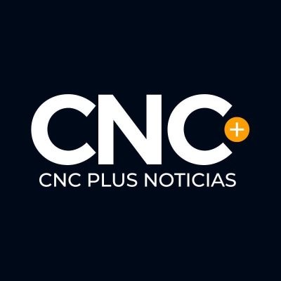 CNC PLUS Noticias Colombia, periodismo digital