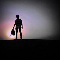 दास्तान (@iamdaastaan) 's Twitter Profile