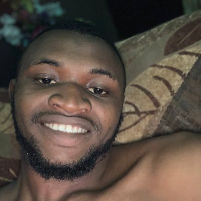 https://t.co/N9ftyjGb31 Information Technology | Networking Enthusiast | Research Intern | #Messi 🐐 | Only God can bless a man | Seeking MSc/PhD opportunities in AI, Security
