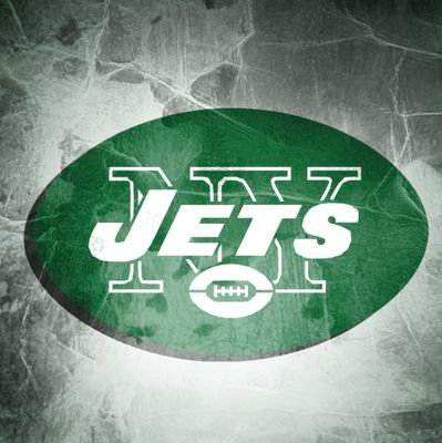 J-E-T-S JETS JETS JETS!, graphic novels and usual stuff lol