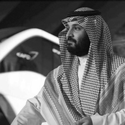 اللهم أرنا الحق حقاً وارزقنا اتباعه، وأرنا الباطل باطلاً وارزقنا اجتنابه، إنك أنت العليم الحكيم.