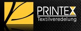 Printex24's profile picture. T-Shirts bedrucken oder besticken - Bei Printex24 können auch Sie auf T-Shirts, Berufsbekleidung, Jacken,  und Poloshirts Ihr Logo drucken und sticken lassen