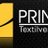 Printex24's profile image