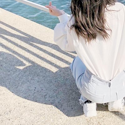 濃ゆく絡みましょ~！！🎶