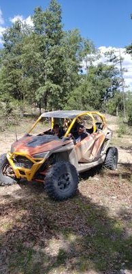 sofialebri's profile picture. soy feliz