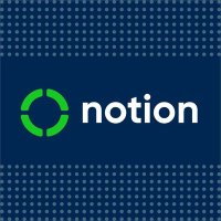 notion.ddm (@notion_ddm) 's Twitter Profile