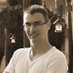 Torben Müller (@torbentweetsit) Twitter profile photo Torben Müller (@torbentweetsit) Twitter profile photo
