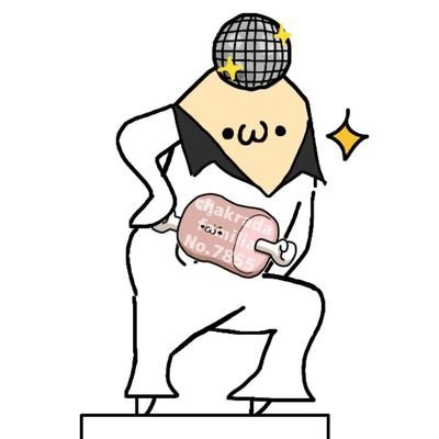 沖縄🍖県民（やんばるぐわし）さんのプロフィール画像