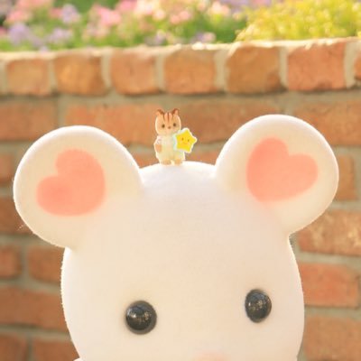 あかさん