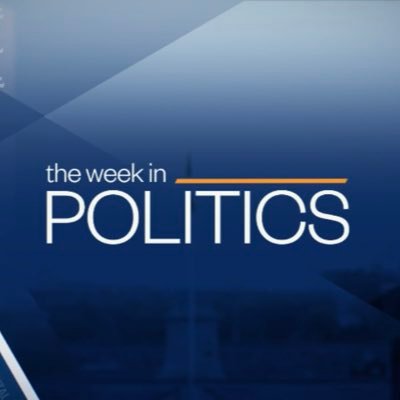 The Week in Politics Profile