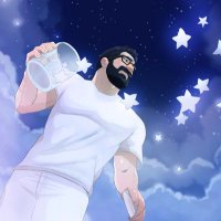 Grumly (@swissgrumly) 's Twitter Profile