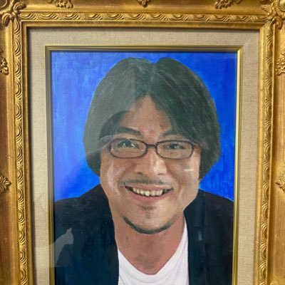 劇場映画のマーケティング・宣伝に関わっておりますが、 世界も変わったので、 何か、新たな面白いことにもチャレンジしてみたい。 好きなこと:お酒、当然、映画、で、プロレスかな。