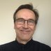 Kevin Varty (@kevinvarty) Twitter profile photo Kevin Varty (@kevinvarty) Twitter profile photo