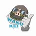 warukei (@a_warukei) Twitter profile photo warukei (@a_warukei) Twitter profile photo