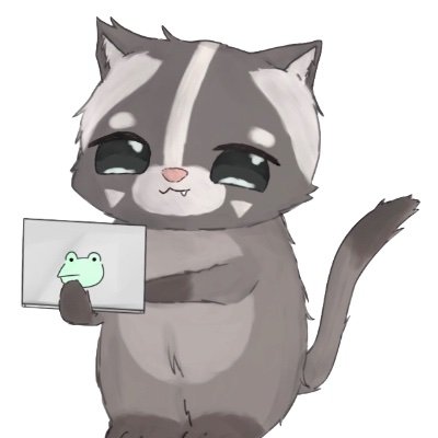 katsuso_pc's profile picture. 現在、パソコン部のWebサイトはリニューアル中です。しばらくお待ちください。