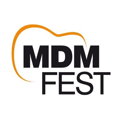 Festival Internacional de cuerda pulsada de Montanejos MDM FEST