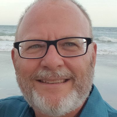 Tarheelinjax's profile picture. Prison Ministry