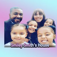 The Smiley Smith's House(@TheSmileySmith1) 's Twitter Profile Photo