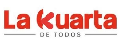 Lakuarta