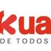 Lakuarta (@lakuarta) Twitter profile photo Lakuarta (@lakuarta) Twitter profile photo