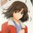 きみたかのアイコン