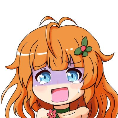 マルゲリータ。さんのプロフィール画像