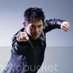 MarcohJp (@marcohjp) Twitter profile photo MarcohJp (@marcohjp) Twitter profile photo