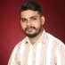 Amit Dandoriya (@amitdandoriya) Twitter profile photo Amit Dandoriya (@amitdandoriya) Twitter profile photo