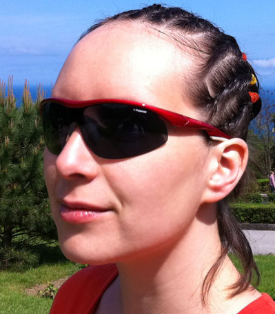 skydriver's profile picture. 