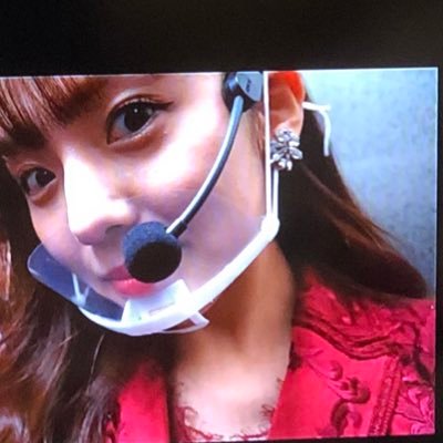 nogizaka46chun's profile picture. 