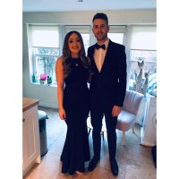 Alex dixon (@alexdix23970296) 's Twitter Profile