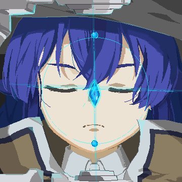 三文さんのプロフィール画像