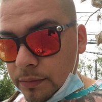 EricWeeeeD (@ericweeeed) 's Twitter Profile