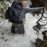 Henning Brauer (@henningbrauer) 's Twitter Profile