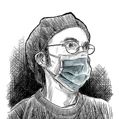 TompweHussein's profile picture. 