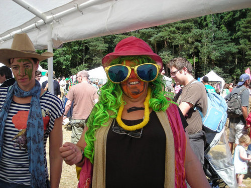 pennyspencer51's profile picture. fun loving mum, grandmum, educationalist, school inspector and narrow boat owner.