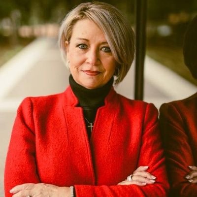 PamMoseleyLoans's profile picture. Mortgage Originator at FBC Mortgage
 https://t.co/gRA1BJ9xlJ