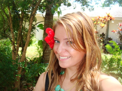 cocorazan's profile picture. 