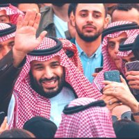 Abdullah Alqarni 🇸🇦 (@3b_qarni) 's Twitter Profile
